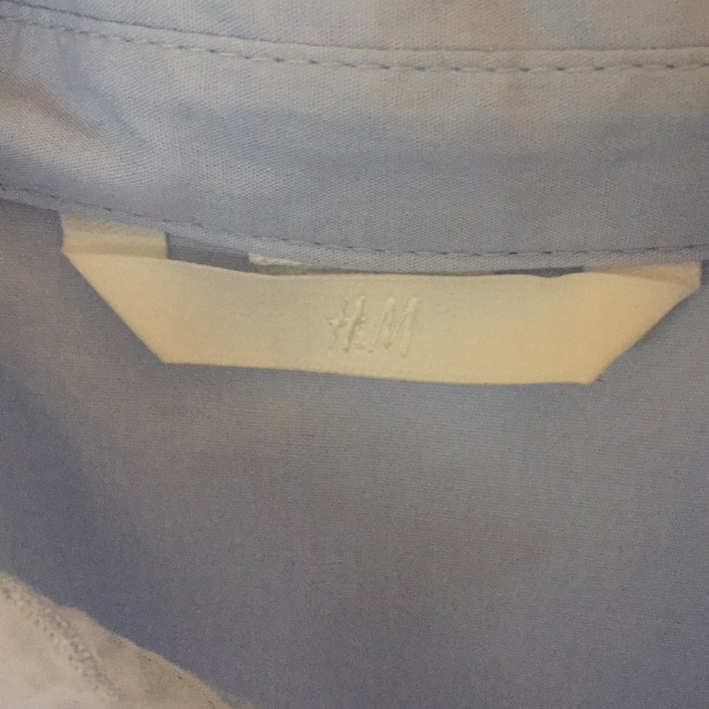 Tunic - Picture 3 of 4